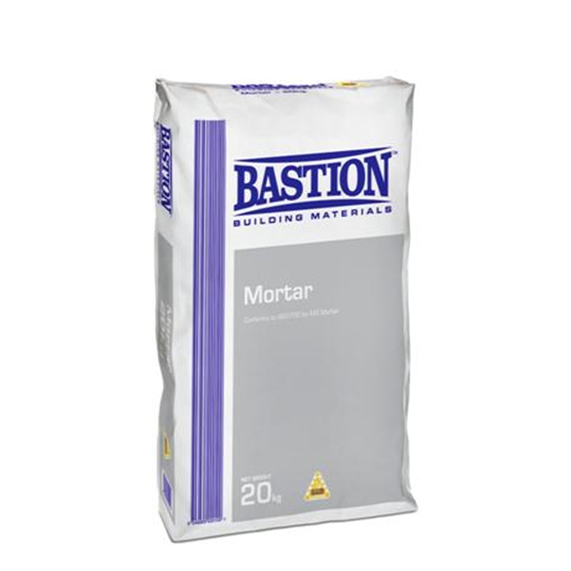 Our Range The Widest Range of Tools, Lighting & Gardening Products