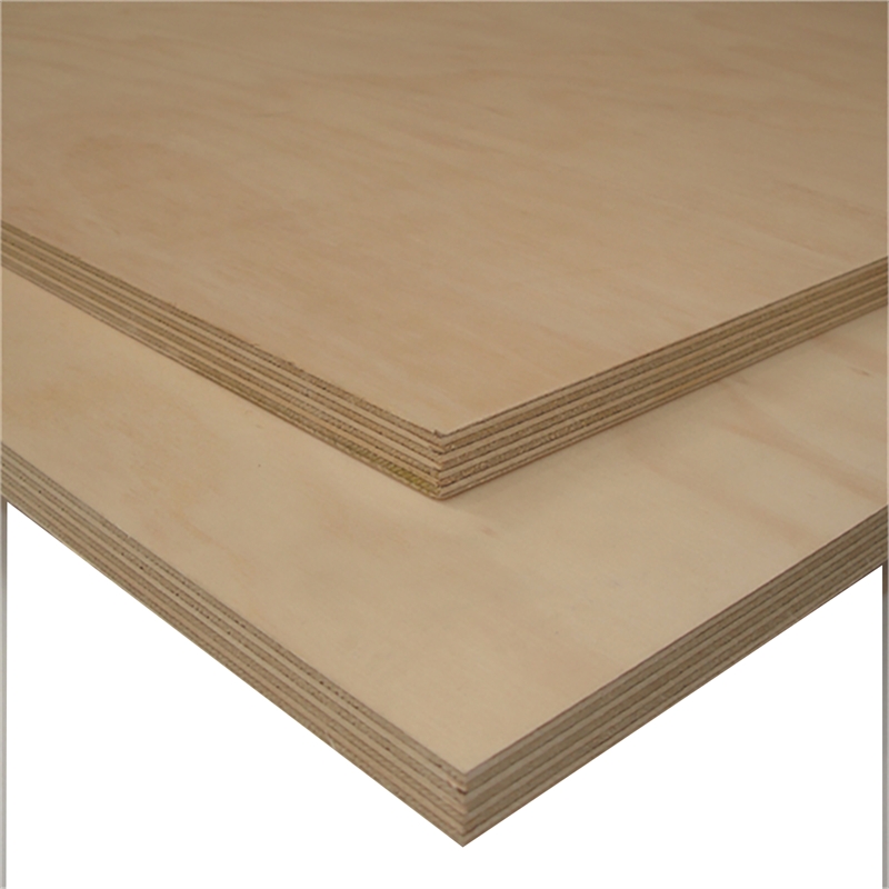 1220 x 810 x 4mm Marine A Grade Plywood | Bunnings Warehouse