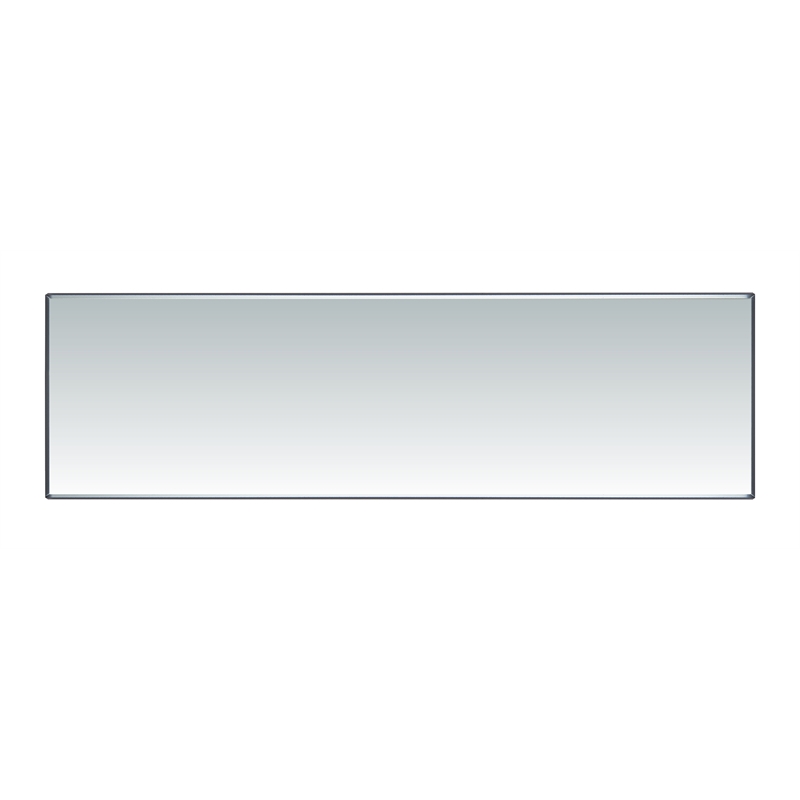 Bathroom Mirrors 1000Mm X 800Mm bathroom mirrors available from bunnings warehouse Bathroom Mirrors 1000Mm X 800Mm bathroom mirrors available from bunnings warehouse
