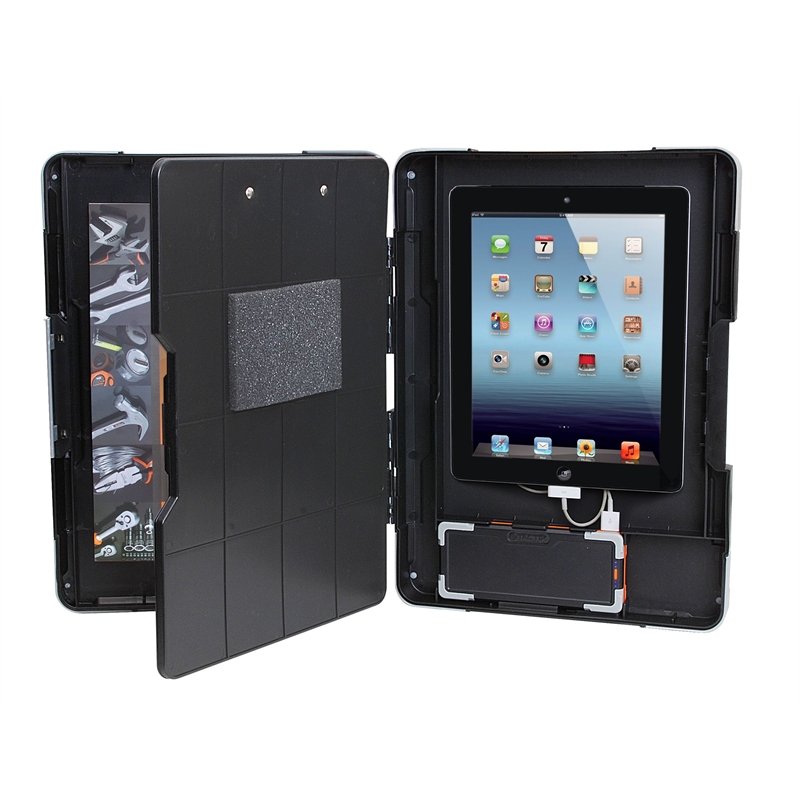 Our Range The Widest Range of Tools, Lighting & Gardening Products