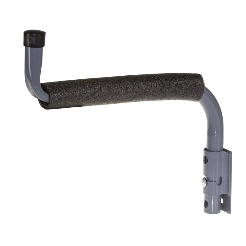 Romak Swivel Garage Wall Hanger Bunnings Warehouse
