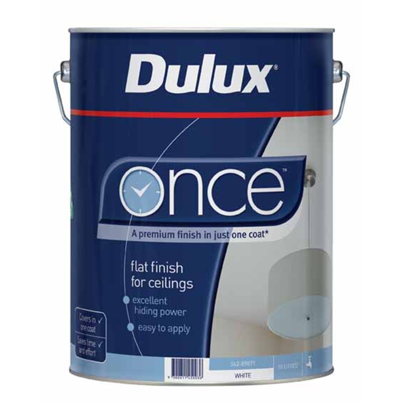 Our Range The Widest Range of Tools, Lighting & Gardening Products