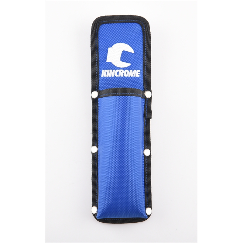 Kincrome Tool Belt Synthetic Chisel Holder Bunnings Warehouse
