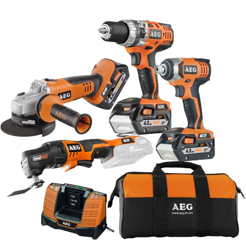 Our Range The Widest Range of Tools, Lighting & Gardening Products