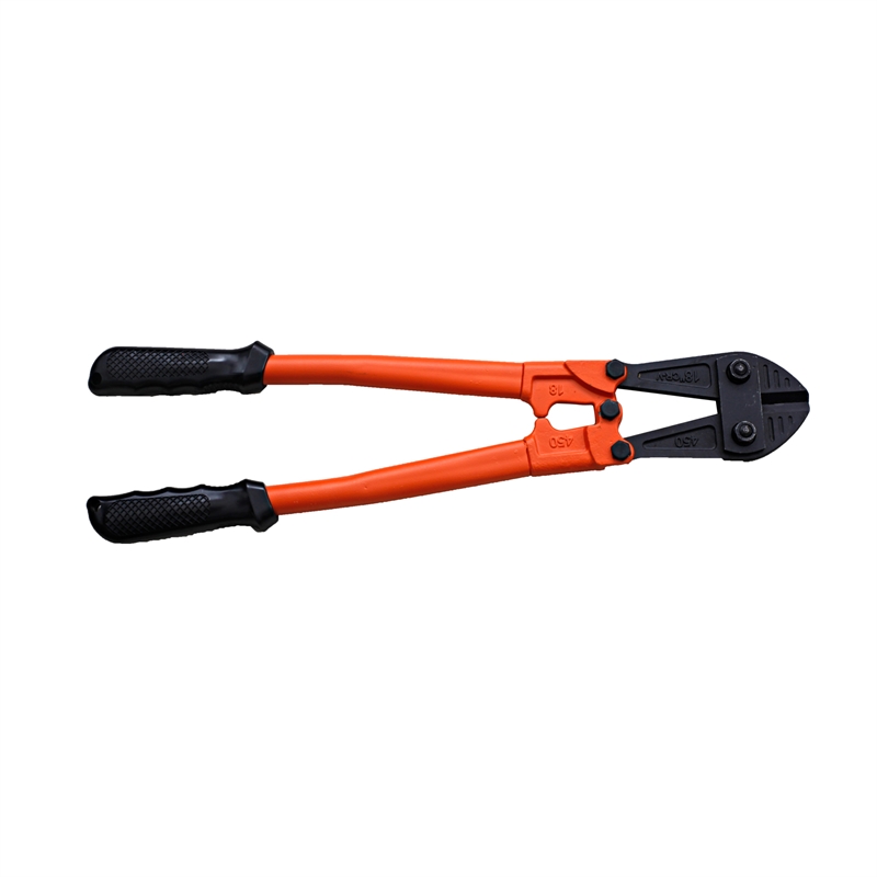 Craftright 450mm Bolt Cutter Bunnings Warehouse
