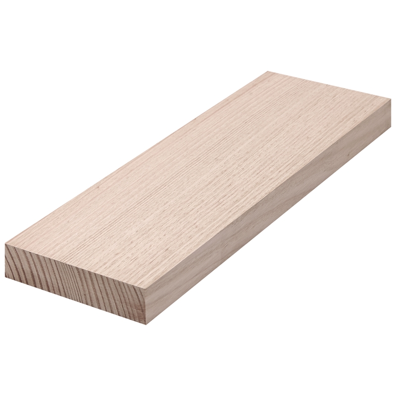 135 x 32mm 2.4m Tasmanian Oak DAR Bunnings Warehouse