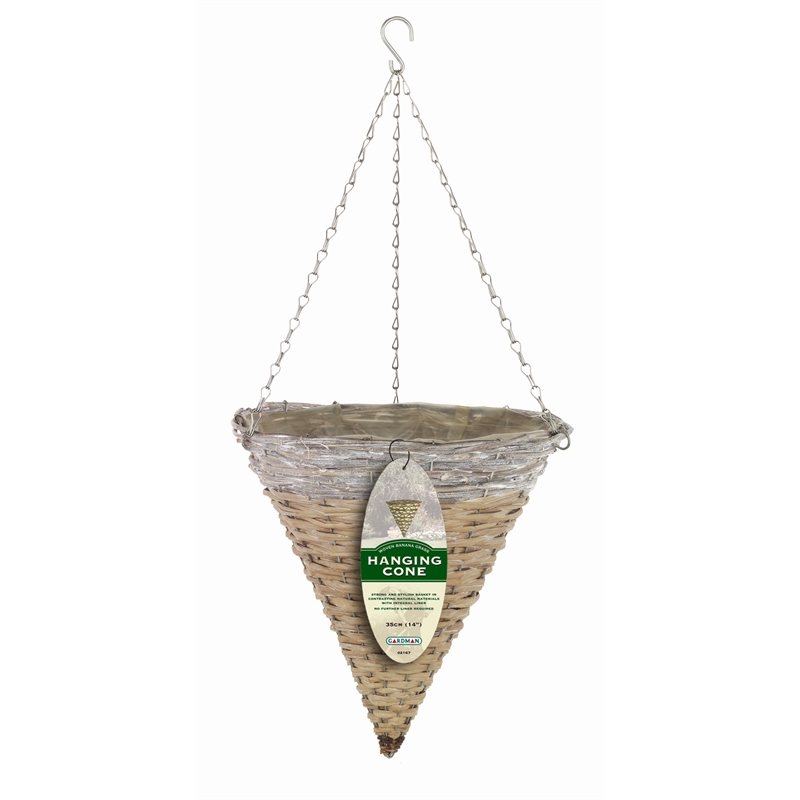 Our Range The Widest Range of Tools, Lighting & Gardening Products