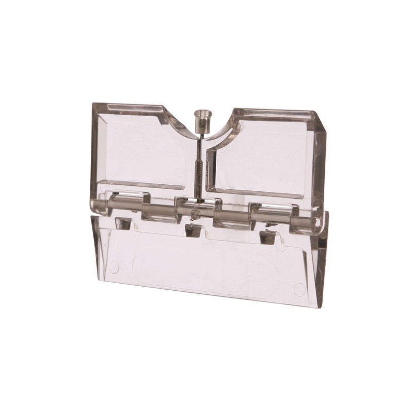 Dreambaby Child Safety Sliding Door And Window Lock Bunnings Warehouse