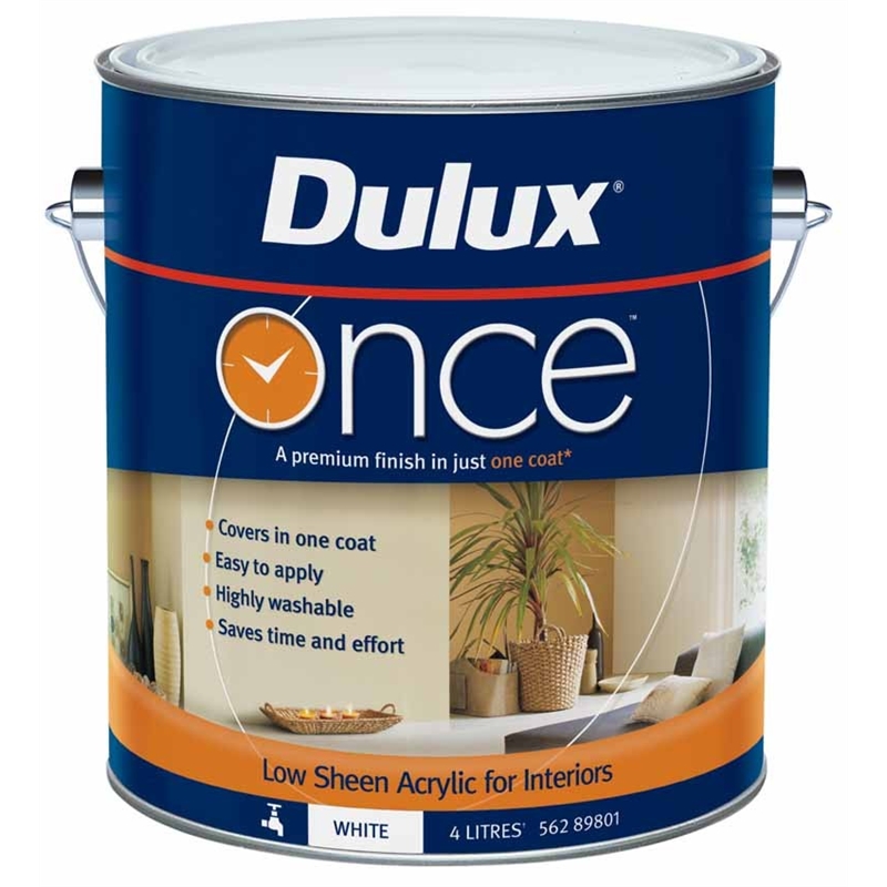 Our Range The Widest Range of Tools, Lighting & Gardening Products