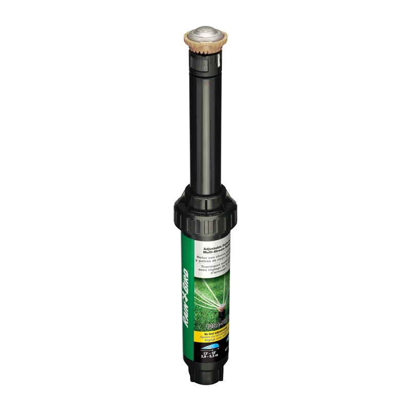 Rainbird 13 - 18'' Rvan Rotary Nozzle | Bunnings Warehouse