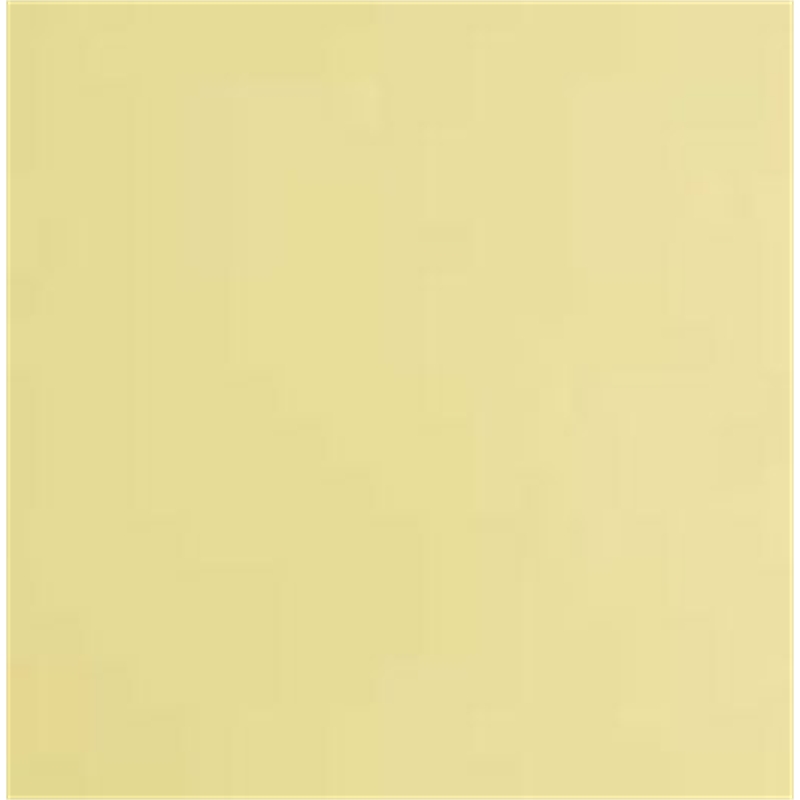 Our Range The Widest Range of Tools, Lighting & Gardening Products