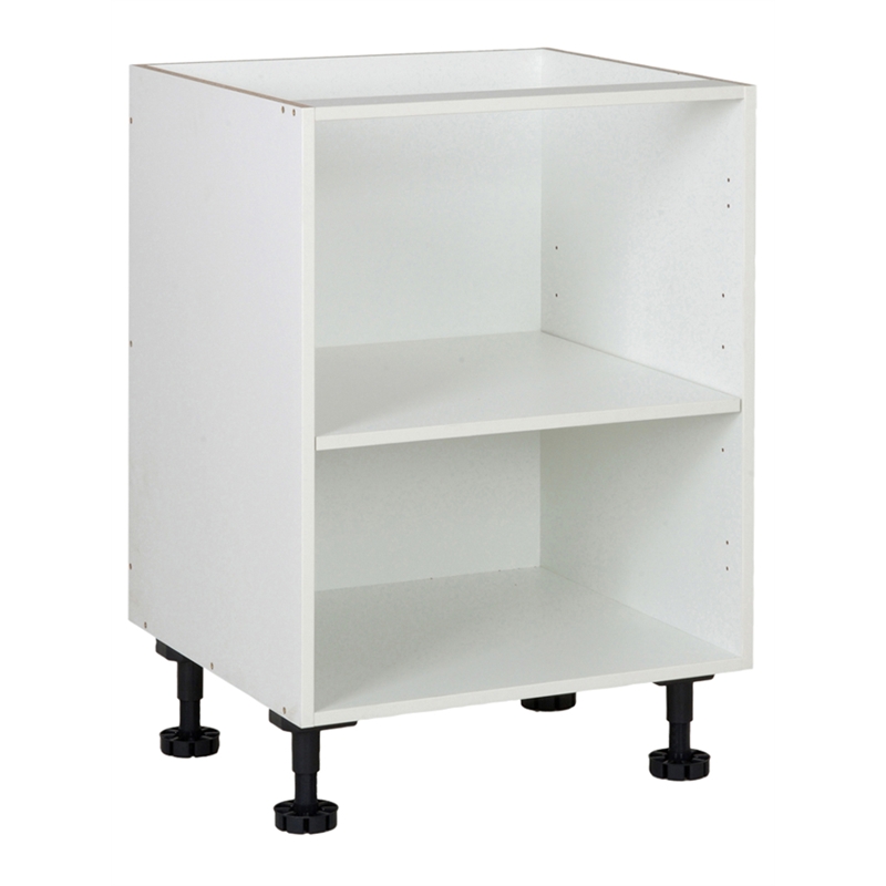 Kaboodle 600mm Base Cabinet | Bunnings Warehouse