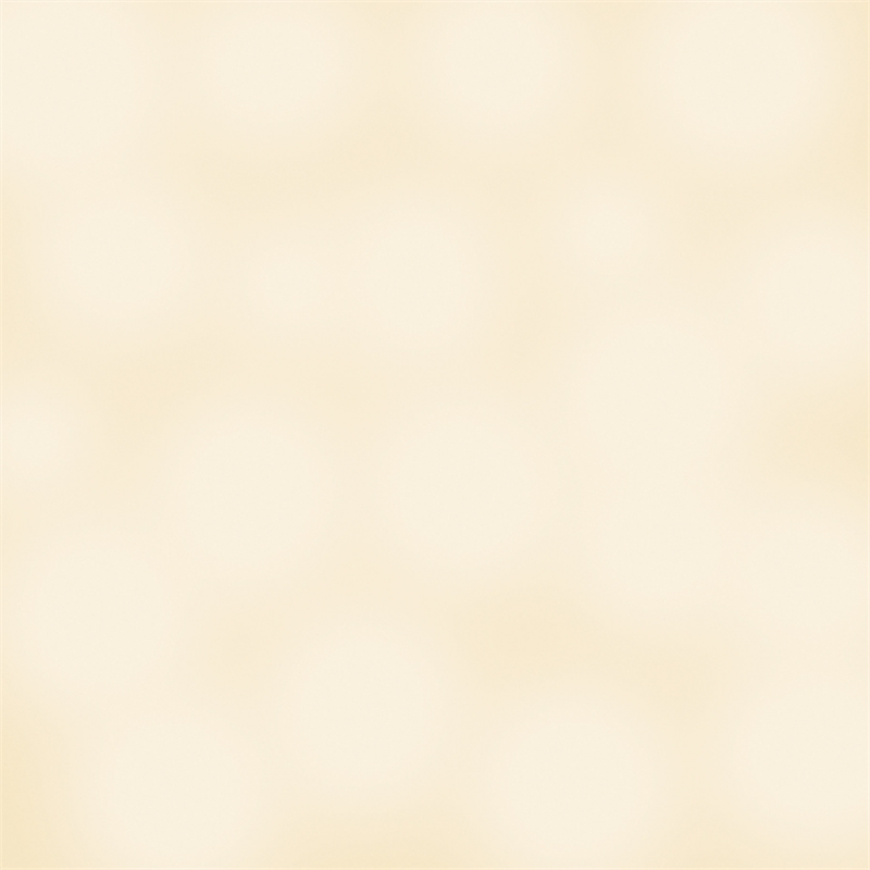 Johnson Tiles 250 x 200mm Alabaster Cream Ripple Ceramic Wall Tile 28