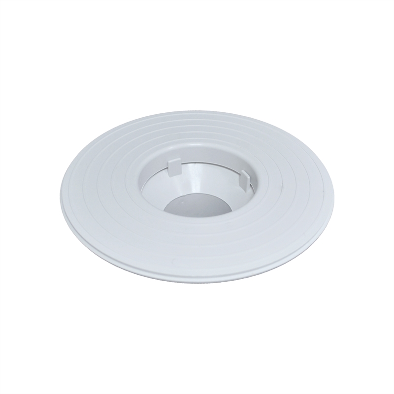 80mm In Pipe Puddle Flange Bunnings Warehouse