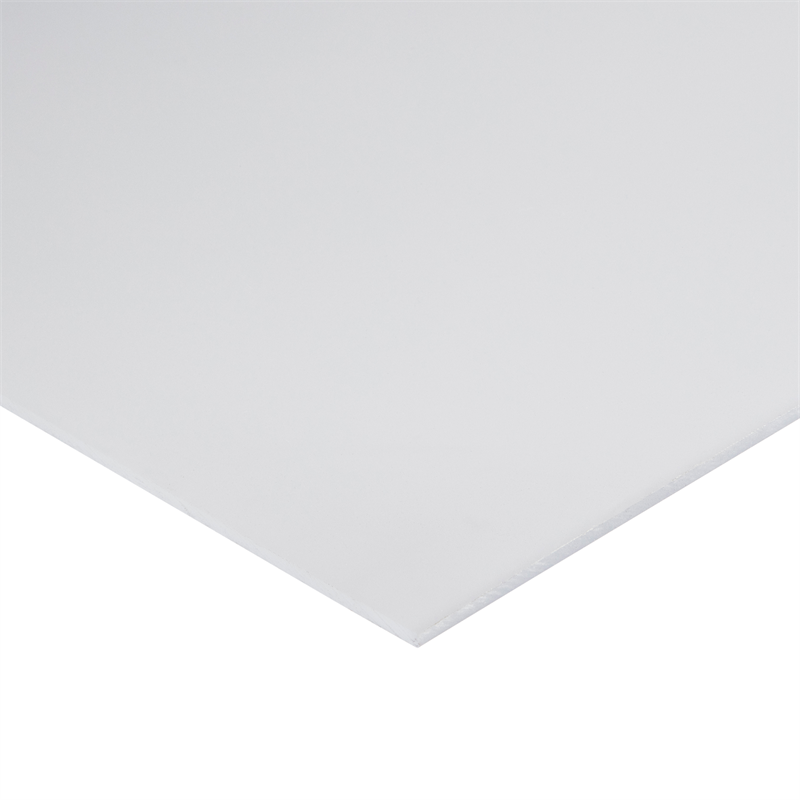Suntuf 1200 x 600 x 3mm UV Diffuser Polycarbonate Sheet Bunnings