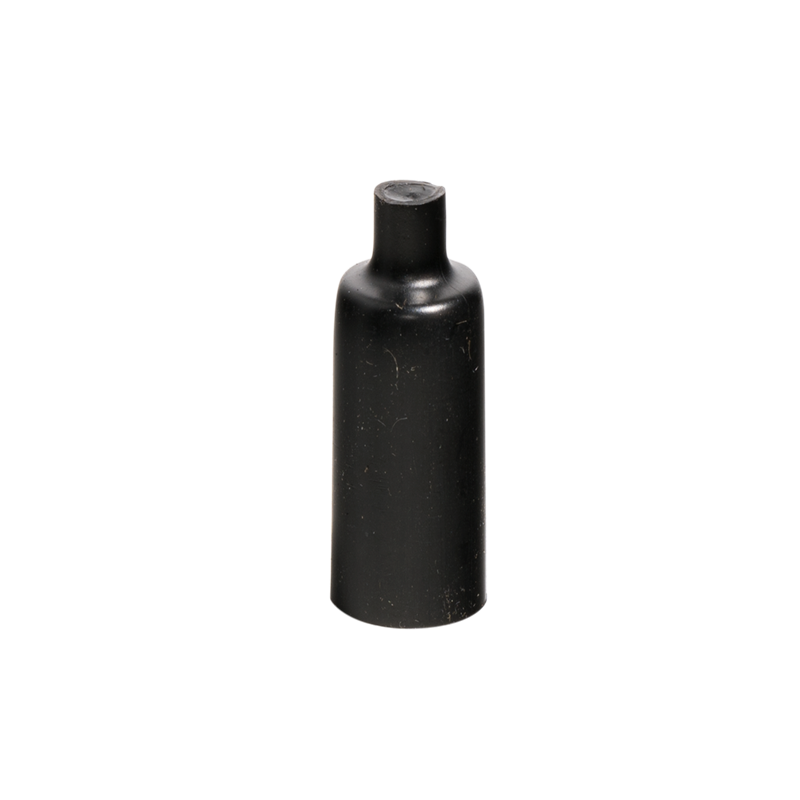 Holman 4.8mm Heat Shrink Cap - 100 Pack | Bunnings Warehouse