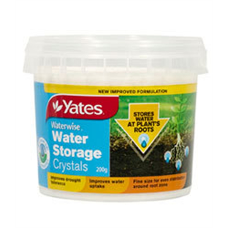 Our Range The Widest Range of Tools, Lighting & Gardening Products