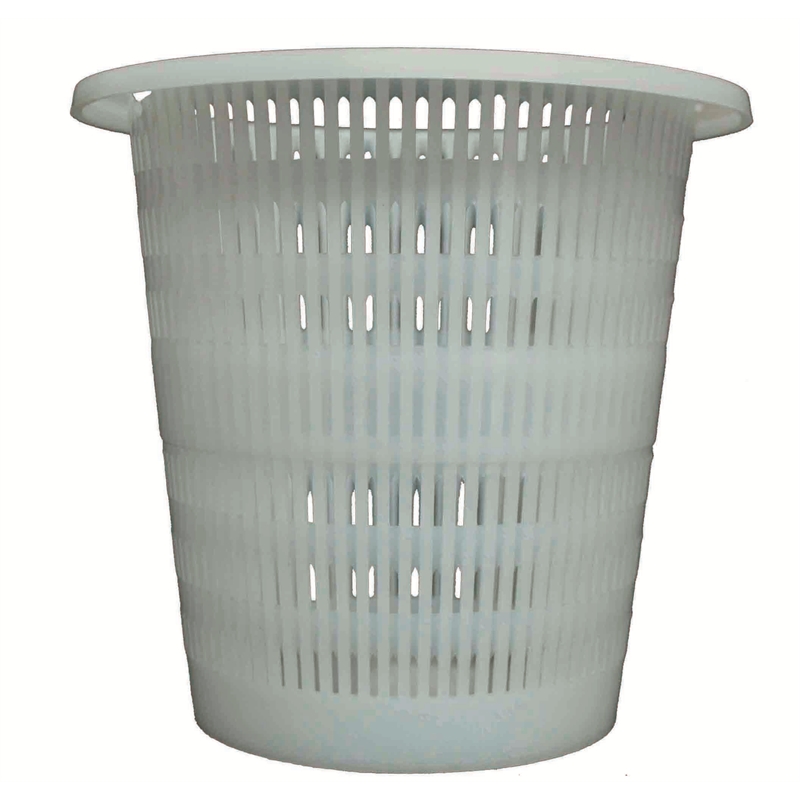 HyClor Skimmer Basket to fit Quiptron SK1000 I/N 3090218 Bunnings