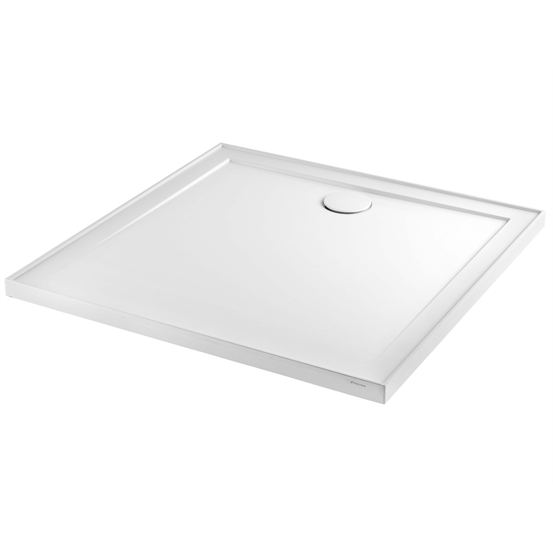 steam shower for small bathroom