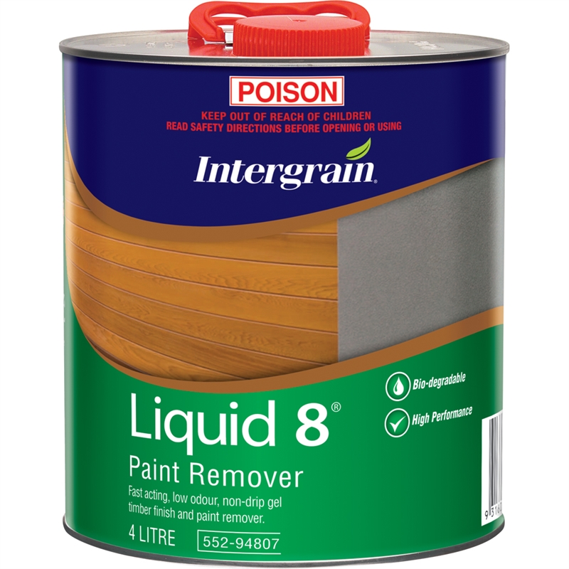 Our Range The Widest Range of Tools, Lighting & Gardening Products