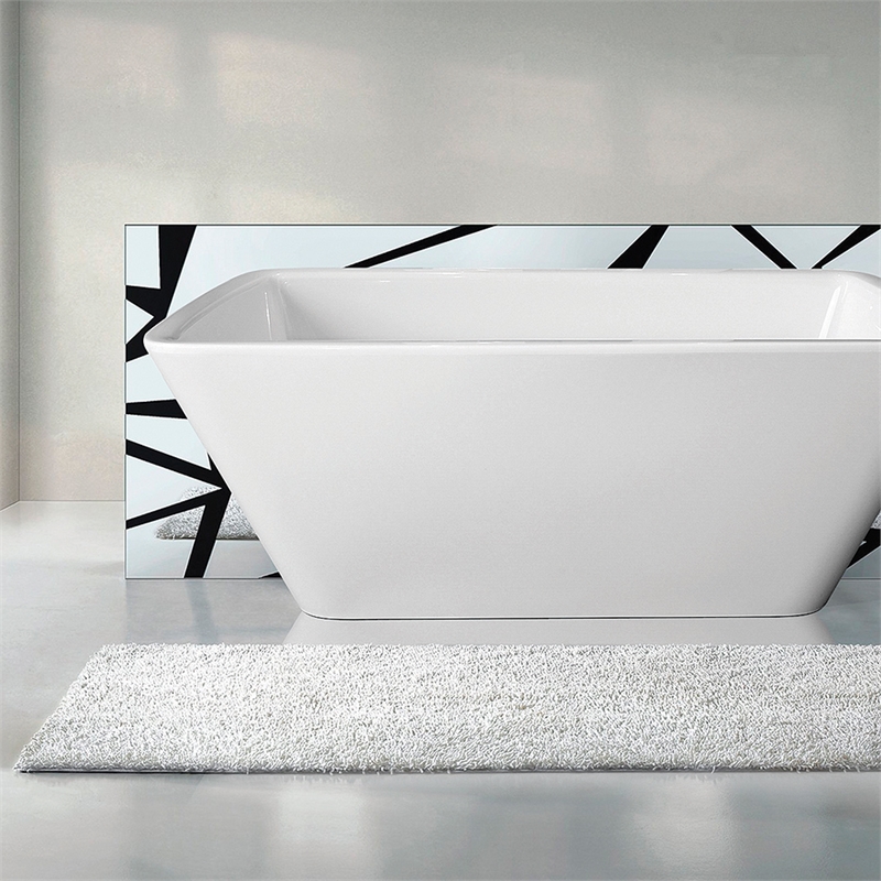 heavy duty bedside commode