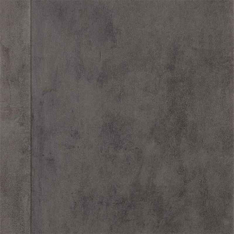 Senso Essential 3m Wide Living Grey Sheet Vinyl Flooring Bunnings Warehouse