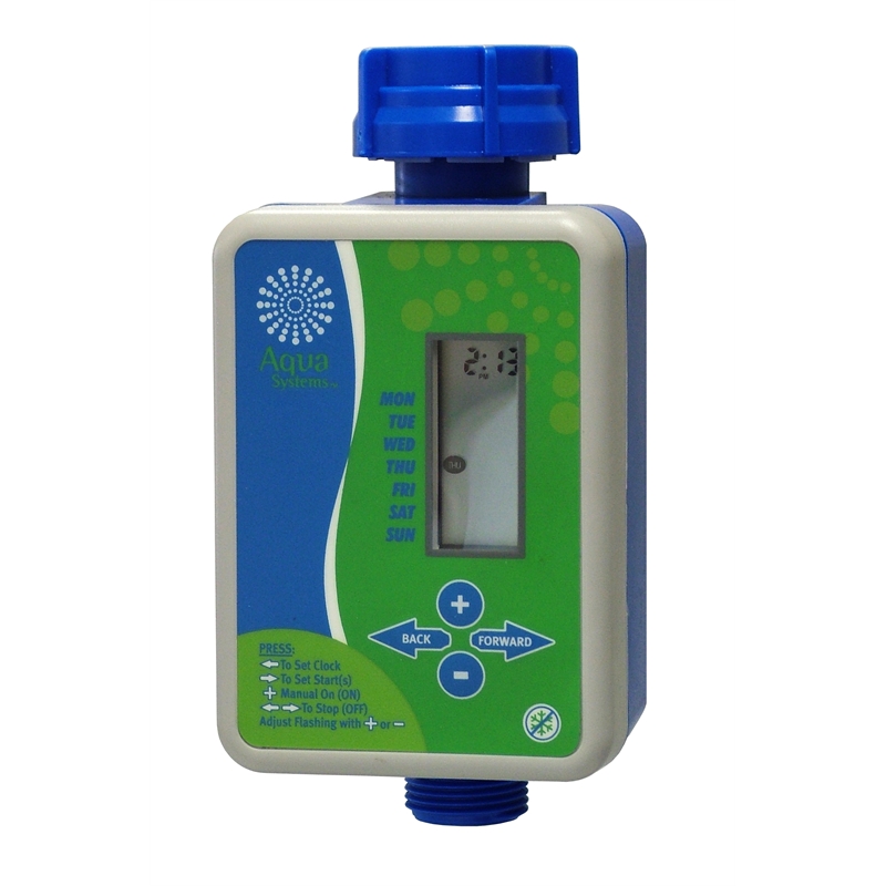 Our Range The Widest Range of Tools, Lighting & Gardening Products