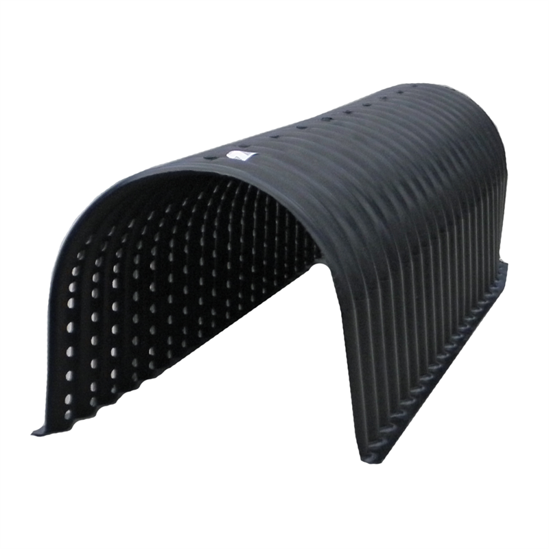 Evertrench 410 x 1200mm Jumbo Trench Drain Bunnings Warehouse