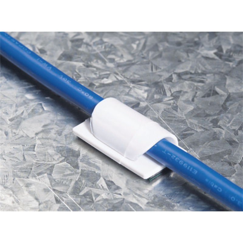 Smart Small Cord Tab 6 Pack Bunnings Warehouse