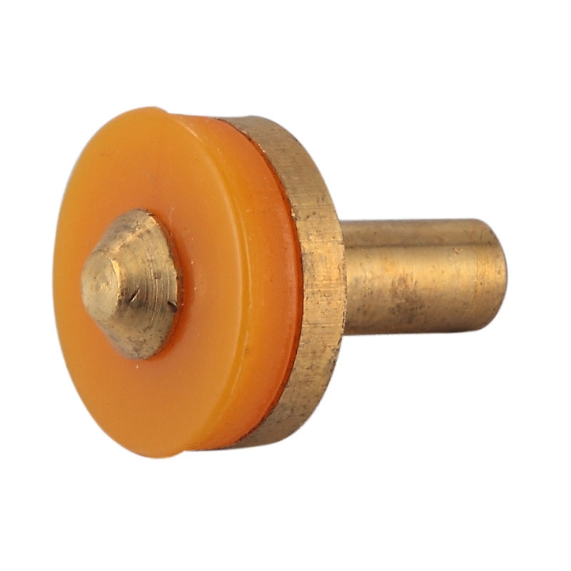 brass tap valve        <h3 class=