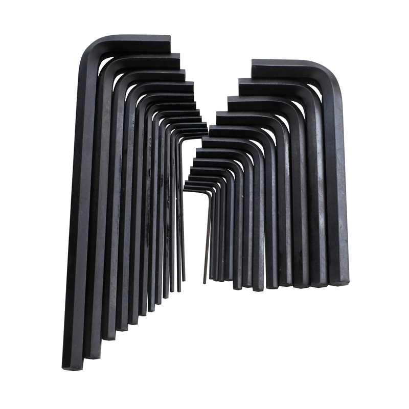 Hex and Torx Keys available from Bunnings Warehouse Bunnings Warehouse