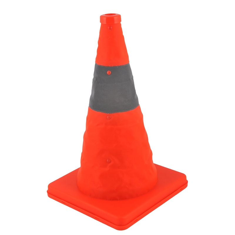 whites on site 420mm retractable cone bunnings warehouse whites on site 420mm retractable cone bunnings warehouse