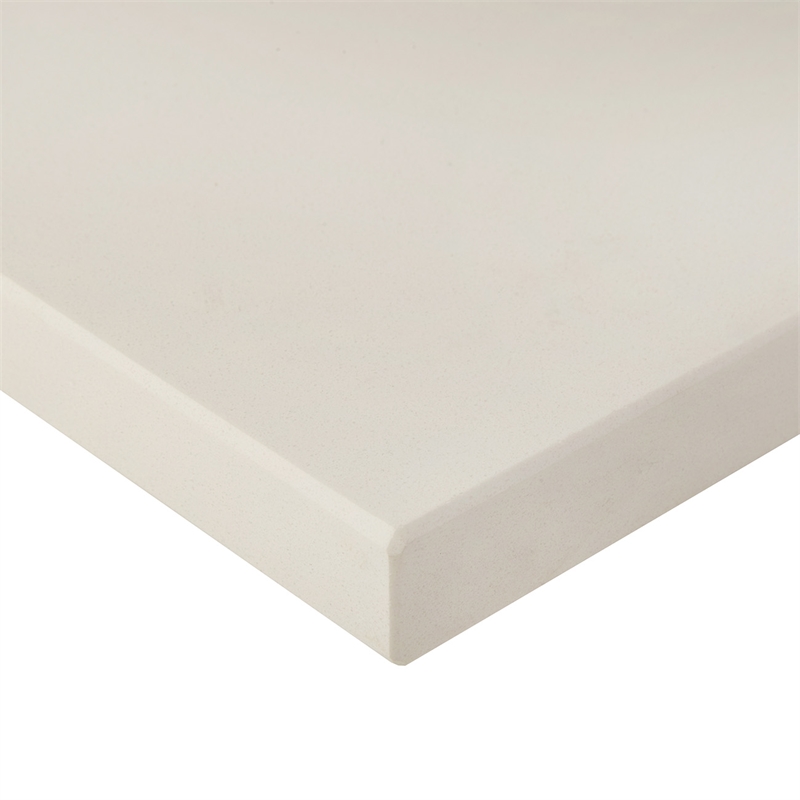 Essential Stone 20mm Square Urbane Stone Benchtop | Bunnings Warehouse