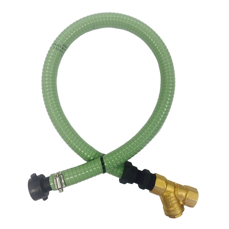 Water Pump Accessories available from Bunnings Warehouse