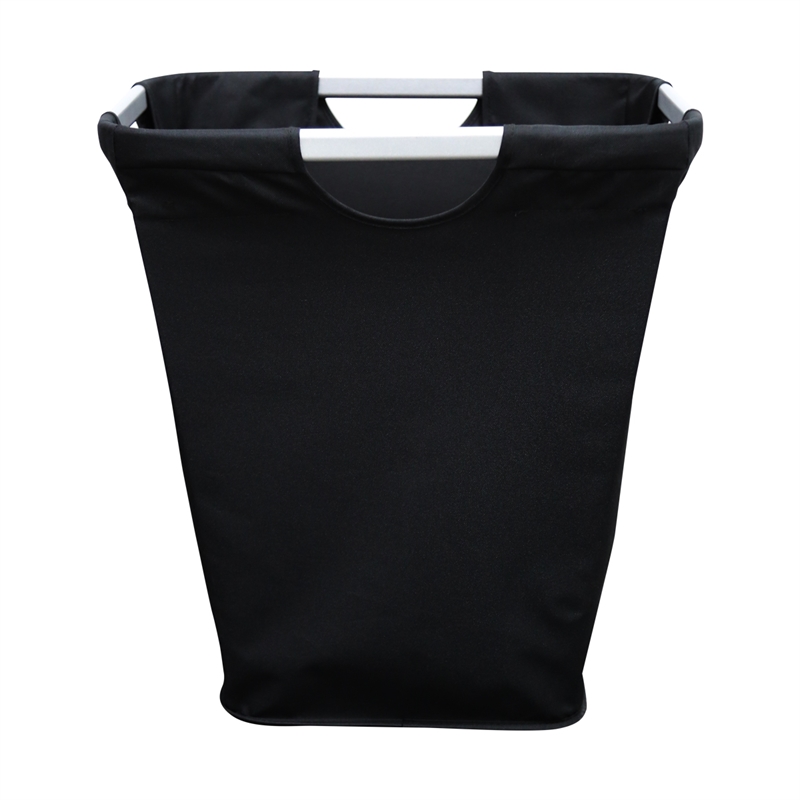 Hills Premium Aluminium Laundry Hamper Bunnings Warehouse