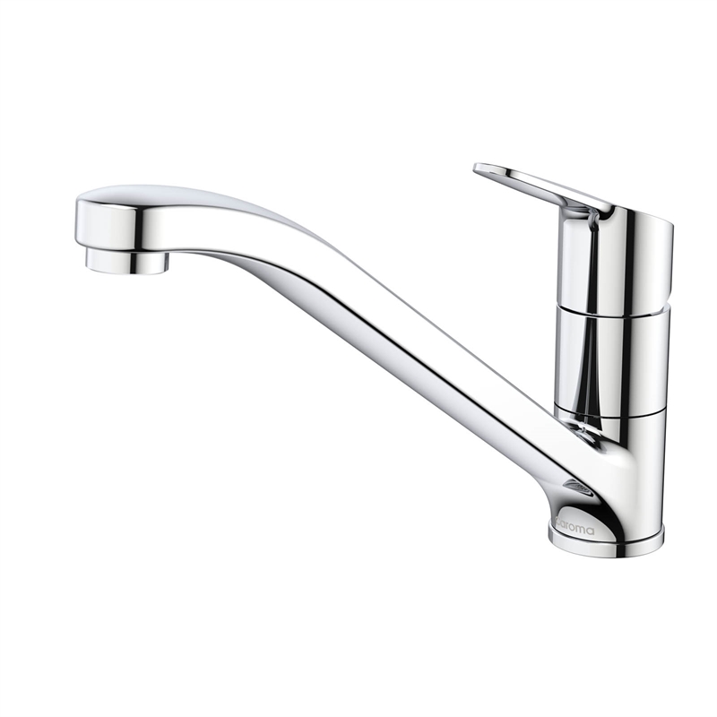 Caroma Wels 4 Star Sahara Sink Mixer