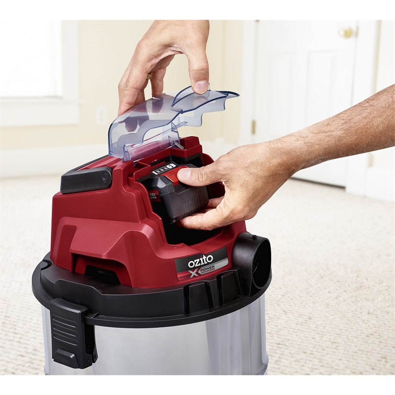 Einhell tc vc 1815. Einhell пылесос аккумуляторный. einhell pxc tc-vc 1820 li s-solo (2347130) без акк. и з.у. einhell tc-vc 1820 li s-solo.