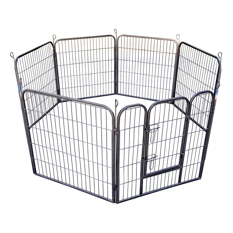 Selecta Multi-Purpose Animal Enclosure | Bunnings Warehouse