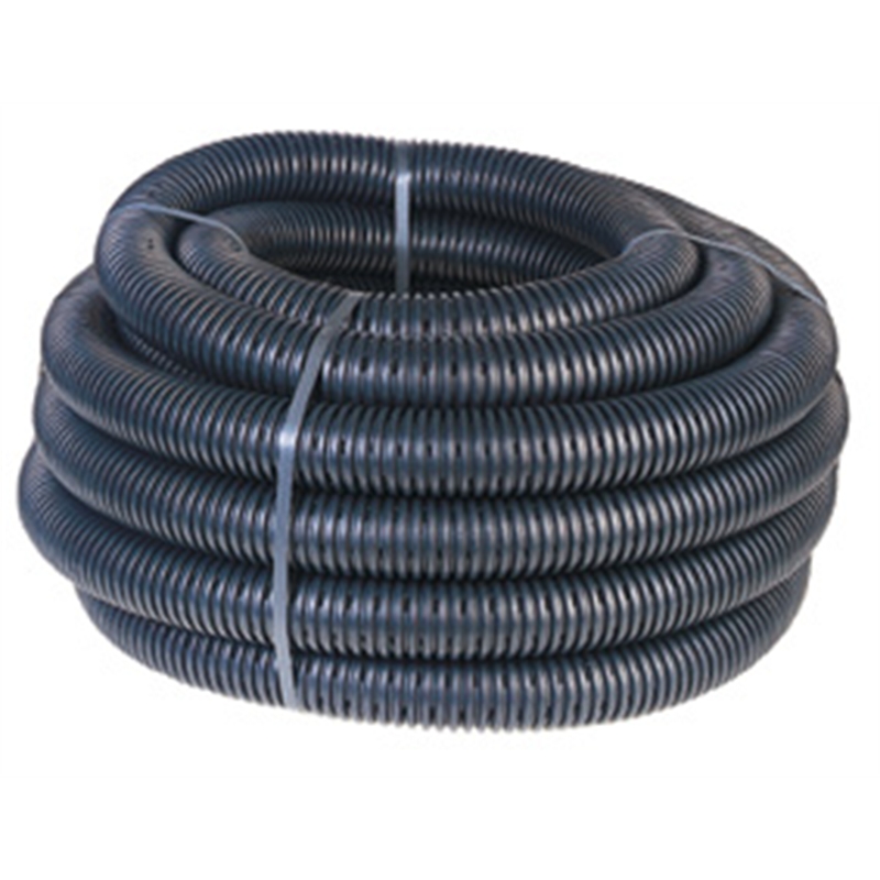 Our Range The Widest Range of Tools, Lighting & Gardening Products