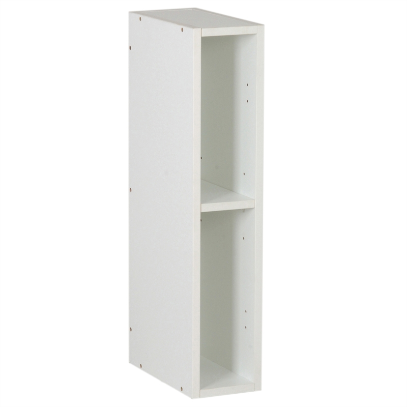 Kaboodle 150mm Infill Wall Cabinet | Bunnings Warehouse