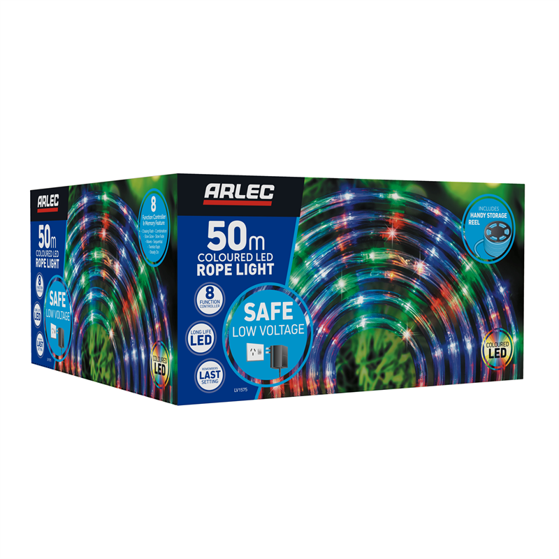 bunnings arlec arlec 50m coloured led rope light compare bunnings arlec arlec 50m coloured led rope light compare
