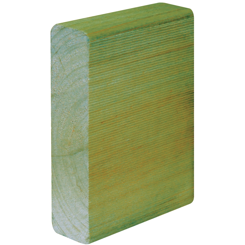 Pine Treated Mgp10 H3 90x45mm 3.6m I/N 8421558 Bunnings Warehouse