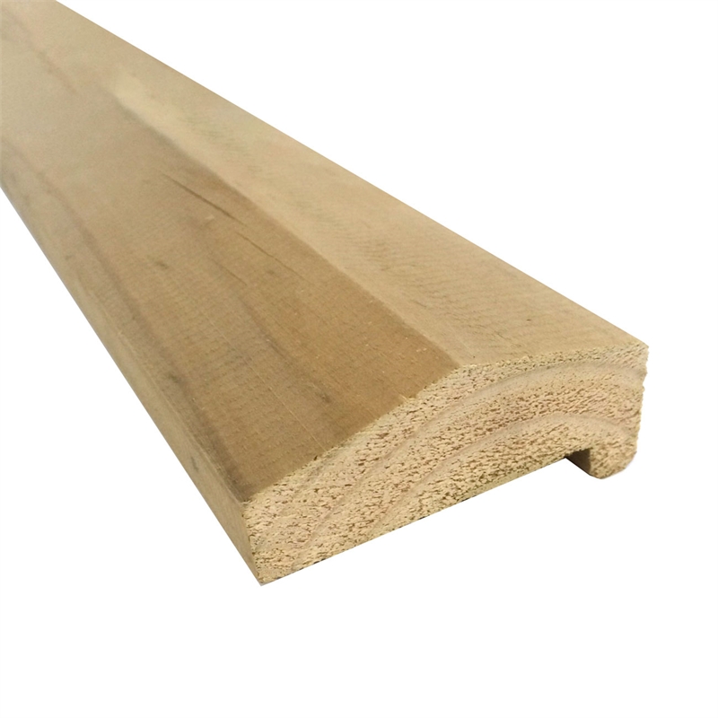 sts-timber-wholesale-90-x-45mm-x-5-4m-kd-treated-pine-rebated-fence-capping