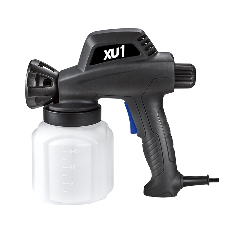 Power Painting Paint Sprayers & Paint Spray Guns At Bunnings
