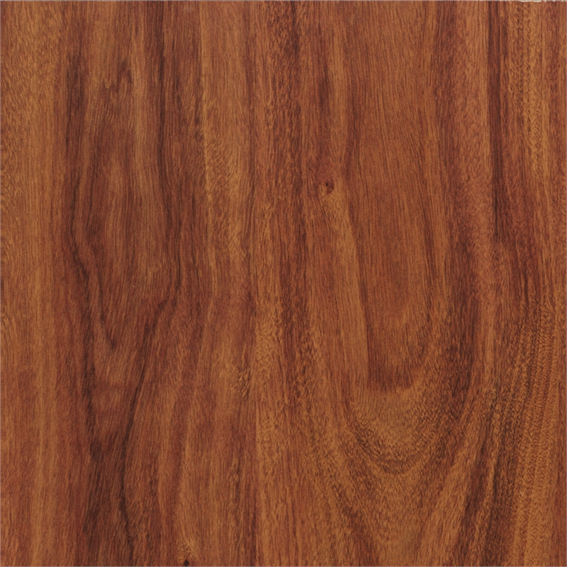 Formica 8mm Western Jarrah Laminate Flooring | Bunnings Warehouse