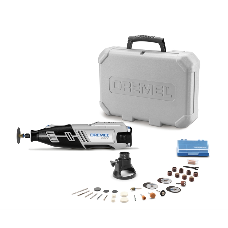 Our Range The Widest Range of Tools, Lighting & Gardening Products