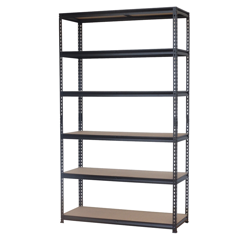 Shelving Units Floating Shelves Masters