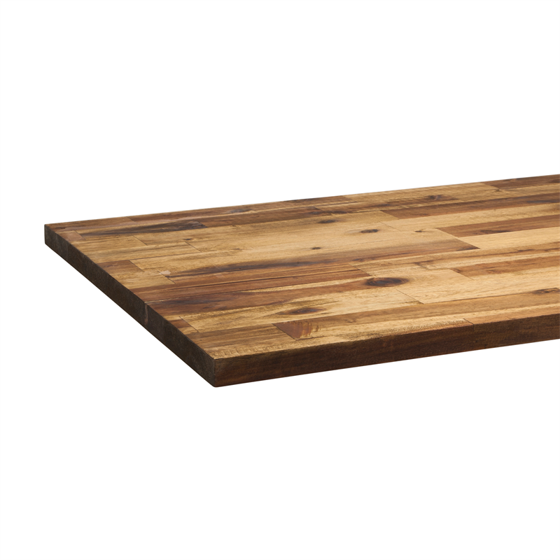 Wood Benchtops Bunnings