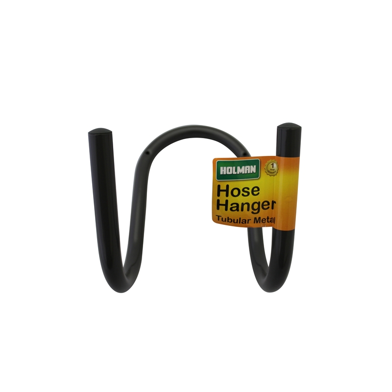 Holman Hose Hanger Tubular Metal I/N 3120699 | Bunnings Warehouse