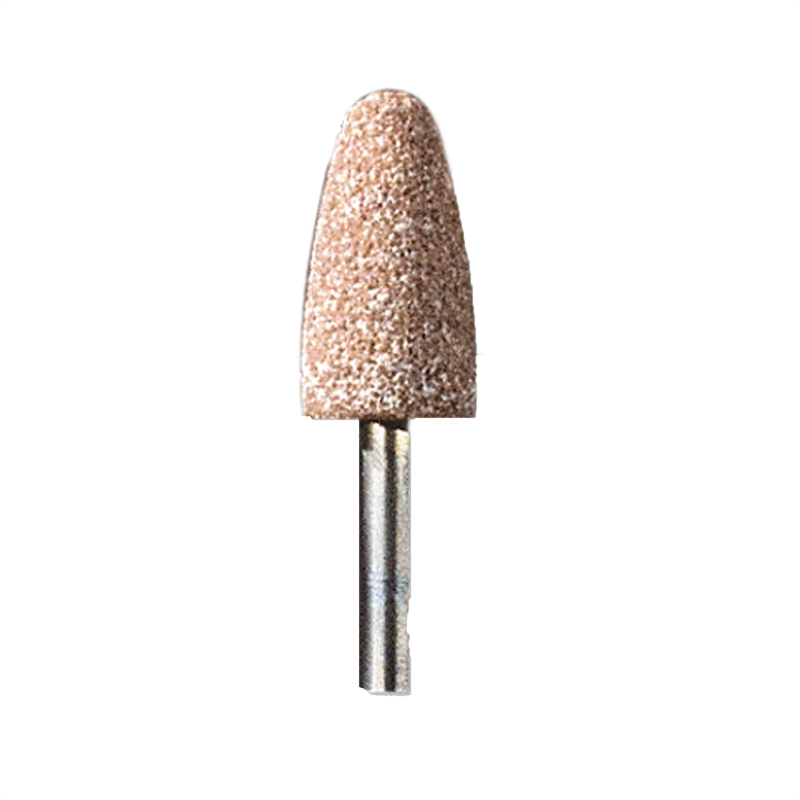 Dremel 952 Aluminium Oxide Grinding Stone Bunnings Warehouse